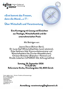 Flyer zum Event (PDF)