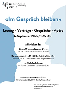 Flyer zum Event (PDF)