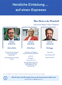 Flyer zum Event (PDF)